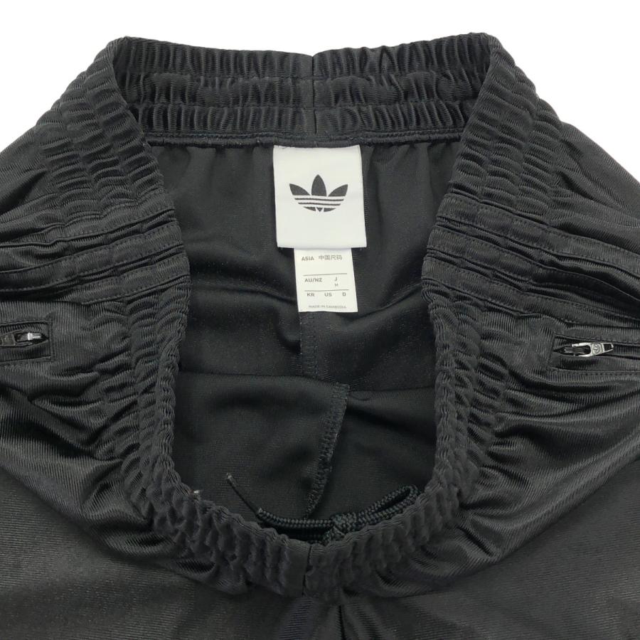 adidas（アディダス） ファイヤーバード アディカラー メタリック