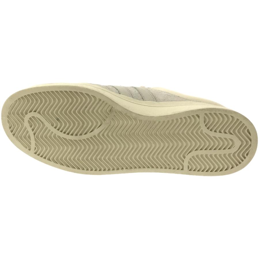 adidas（アディダス） Bad Bunny Campus Bunny Cream スニーカー