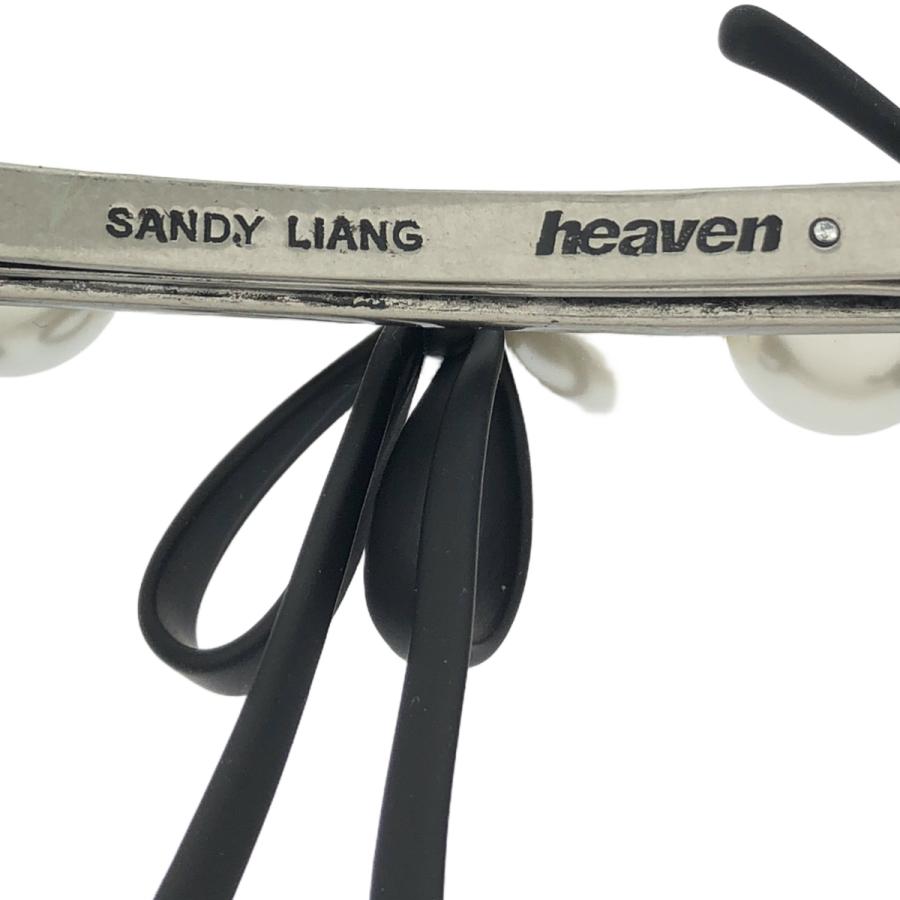 MARC JACOBS（マーク・ジェイコブス） Heaven by Marc Jacobs×SANDY
