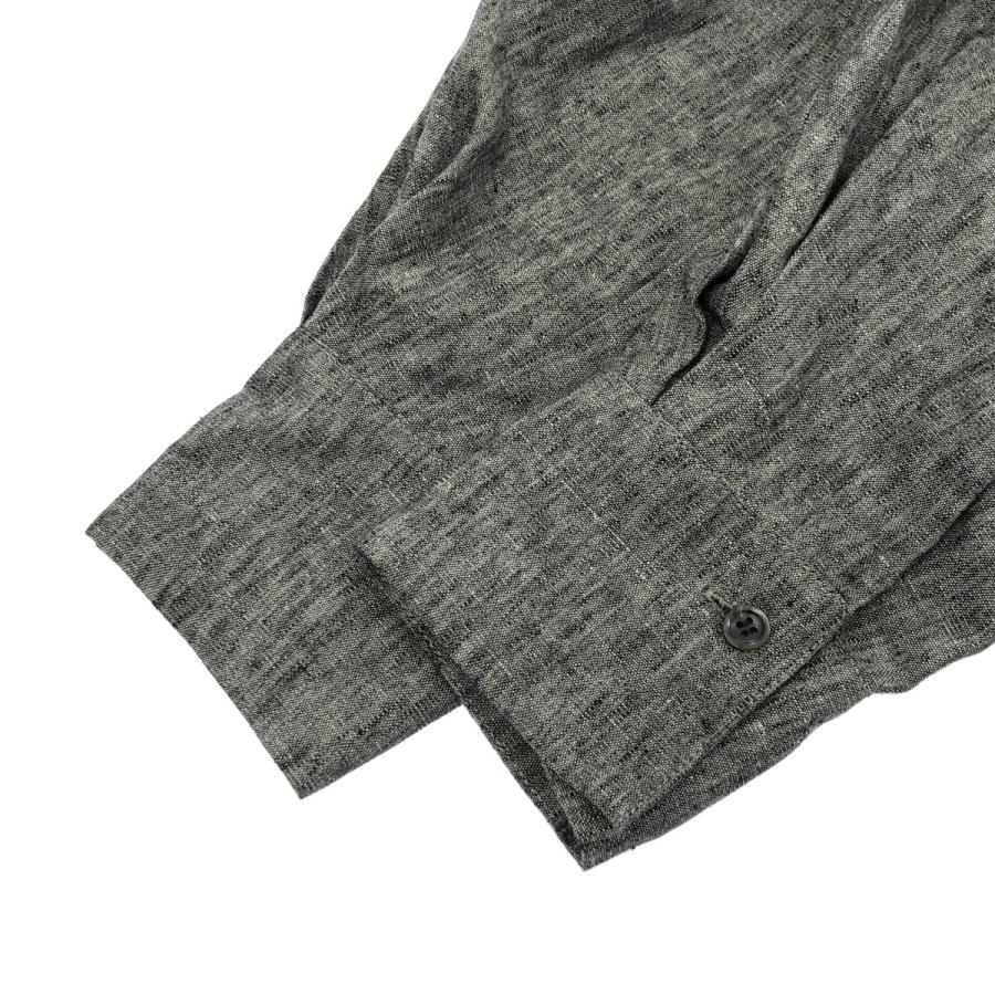 CLANE（クラネ） HALTER LAYERED ONEPIECE ホルターレイヤード  