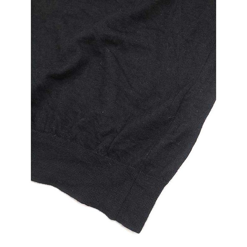 TANTA 30/70 trenta settanta トレンタ セッタンタ カシミヤシルク