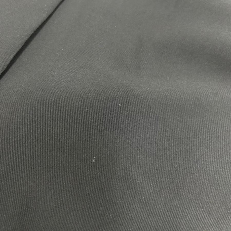 RIM.ARK リムアーク 25AW MA-1 sleeve H/S OP ボンバーワンピース 460IAN33-0701 ネイビー 36 ITS9ORDDM38E_5