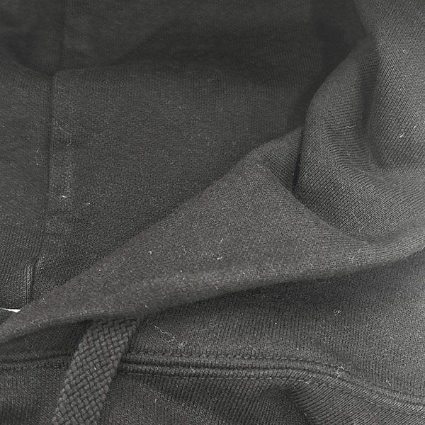 グラフ Graphpaper グラフペーパー 21AW Compact Terry Hoodie