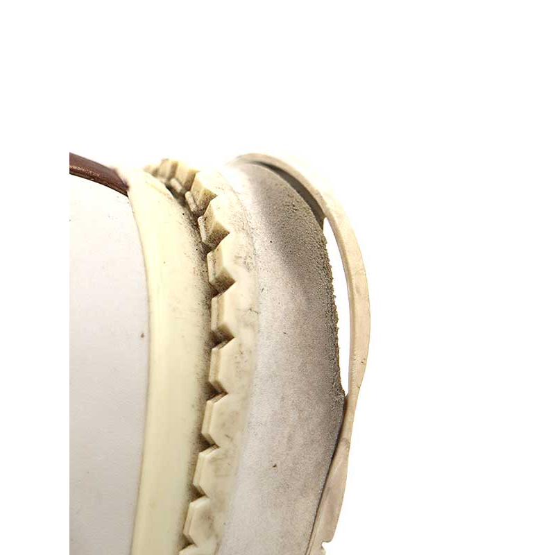 Berluti ベルルッティ ファストトラック トリノレザースニーカー Berluti ベルルッティ ファストトラック トリノレザースニーカー