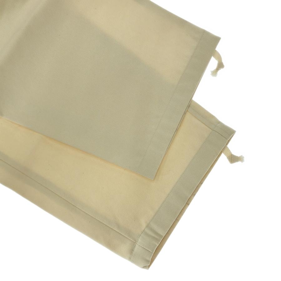 AFTERHOURS アフターアワーズ CARGO PANTS WHITE コットンウールカーゴパンツ A010-B2PT-B150 アイボリー系 2 ITSAGW40N91C | アフターアワーズ | 04