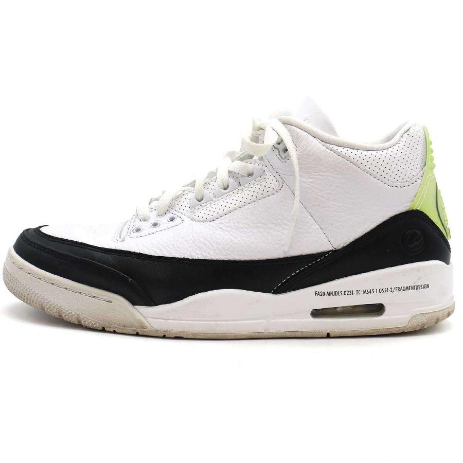 fragment design NIKE×fragment ナイキ 藤原ヒロシ×フラグメント fragment design NIKE×fragment ナイキ 藤原ヒロシ×フラグメント