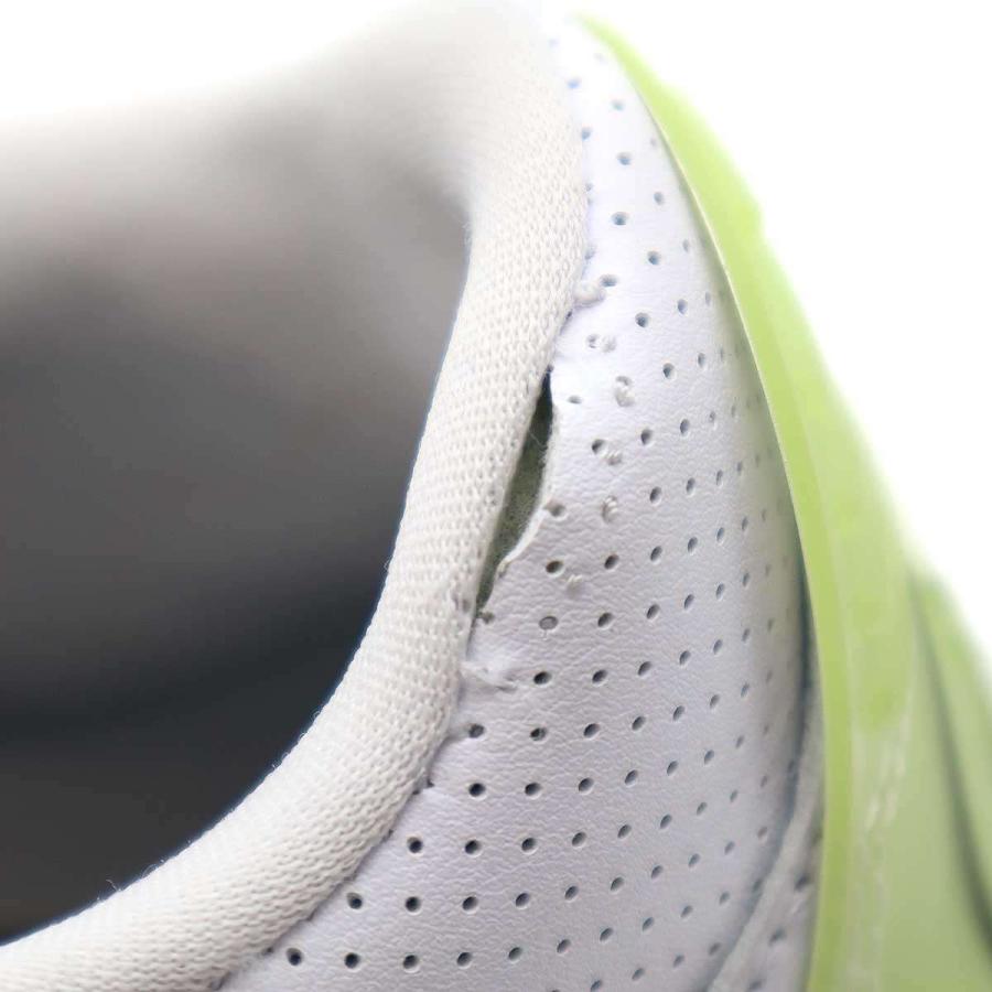 fragment design NIKE×fragment ナイキ 藤原ヒロシ×フラグメント fragment design NIKE×fragment ナイキ 藤原ヒロシ×フラグメント