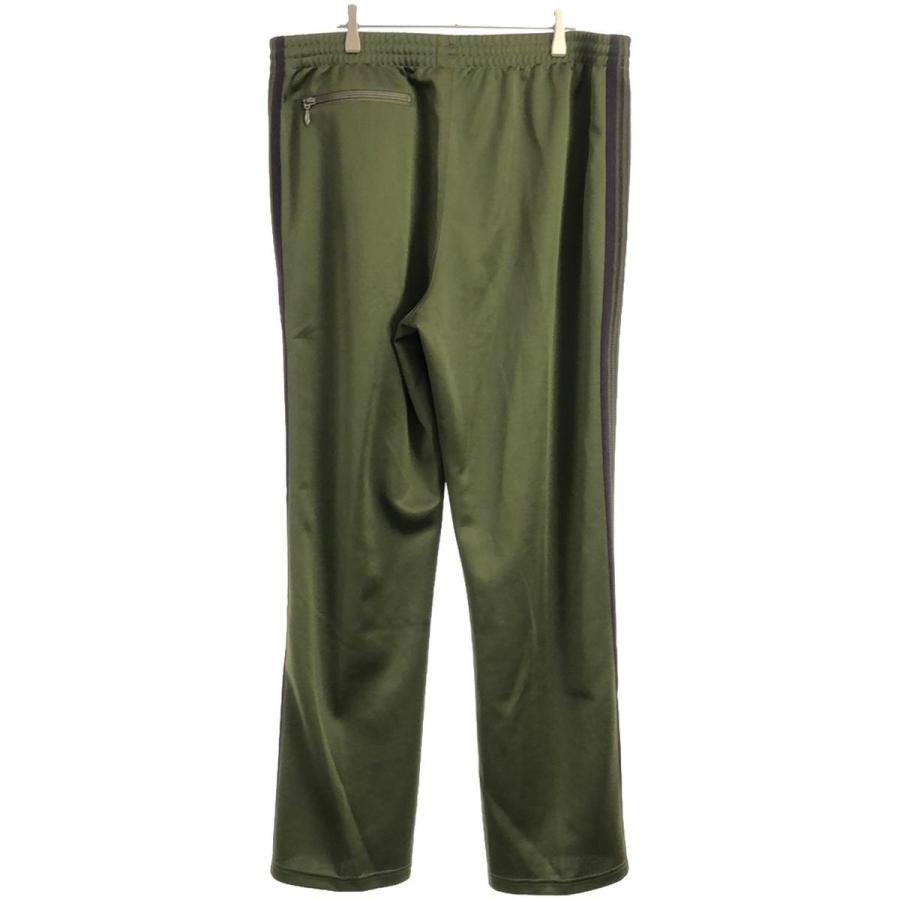 Needles ニードルズ 24SS BOOTCUT TRACK PANT ブーツカットトラックパンツ 0T228 グリーン XL ITSCJJVEQX6A : rc-itscjjveqx6a-genn : MODESCAPE Yahoo!ショップ - 通販 - Yahoo!ショッピング Needles ニードルズ 24SS BOOTCUT TRACK PANT ブーツカットトラックパンツ 0T228 グリーン XL ITSCJJVEQX6A : rc-itscjjveqx6a-genn : MODESCAPE Yahoo!ショップ - 通販 - Yahoo!ショッピング