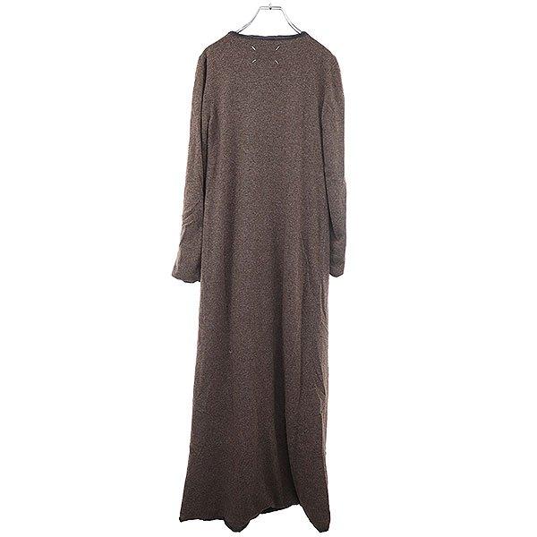 MARTIN MARGIELA（マルタン マルジェラ） Maison Martin Margiela 