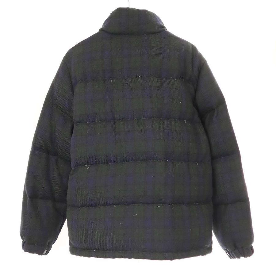 JUNYA WATANABE COMME des GARCONS MAN×MONCLER ジュンヤ JUNYA WATANABE COMME des GARCONS MAN×MONCLER ジュンヤ
