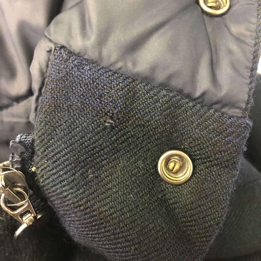 JUNYA WATANABE COMME des GARCONS MAN×MONCLER ジュンヤ JUNYA WATANABE COMME des GARCONS MAN×MONCLER ジュンヤ