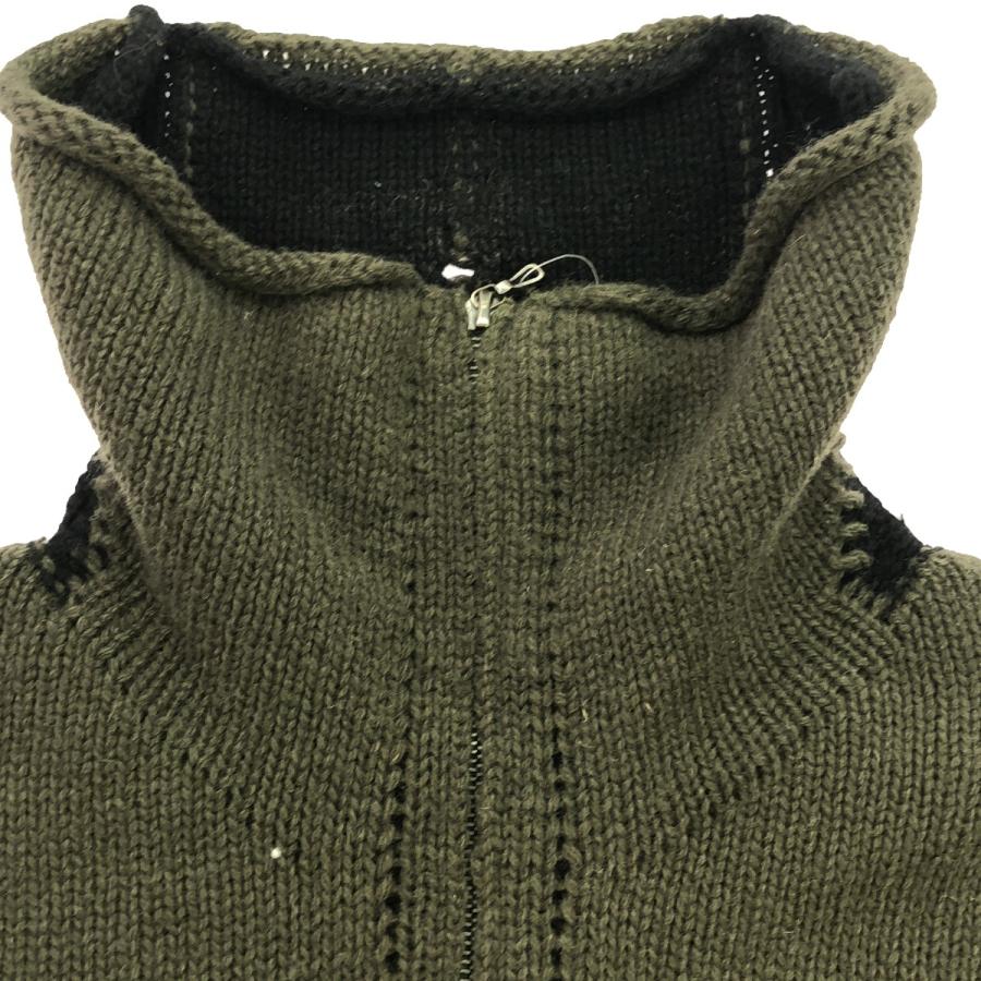 【専用】LABEL UNDER CONSTRUCTIONのトレンチコート LABEL UNDER CONSTRUCTION（レーベルアンダーコンストラクション