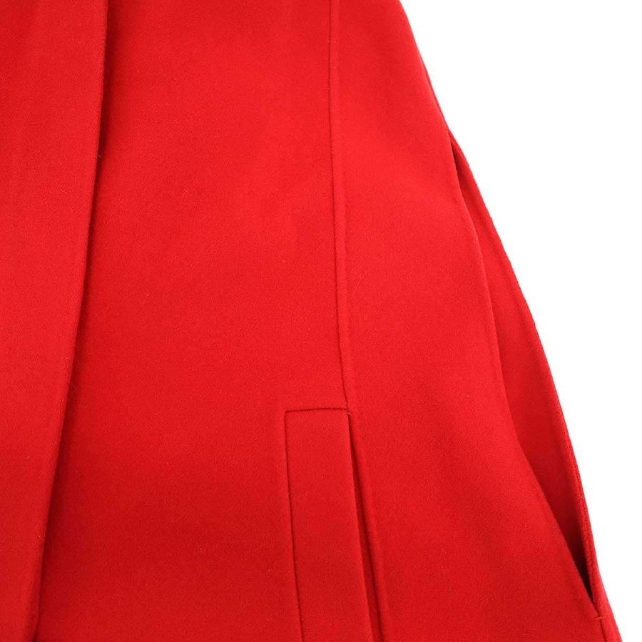 Christian Dior（クリスチャン・ディオール） 21AW ウールカシミヤ 