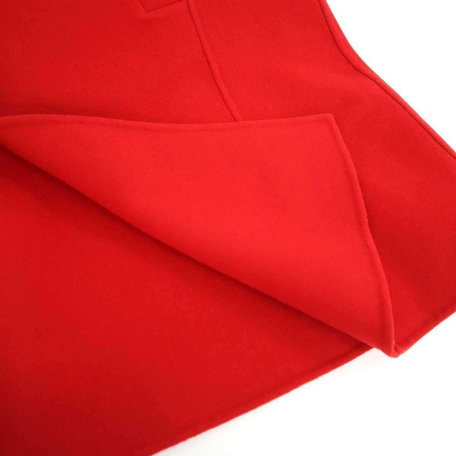 Christian Dior（クリスチャン・ディオール） 21AW ウールカシミヤ