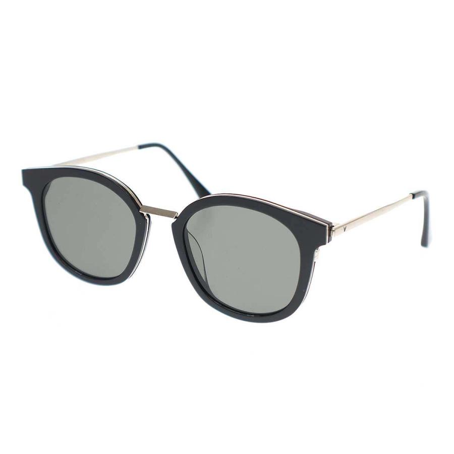 GENTLE MONSTER ジェントルモンスター DIM-01 サングラス GENTLE MONSTER ジェントルモンスター DIM-01 サングラス