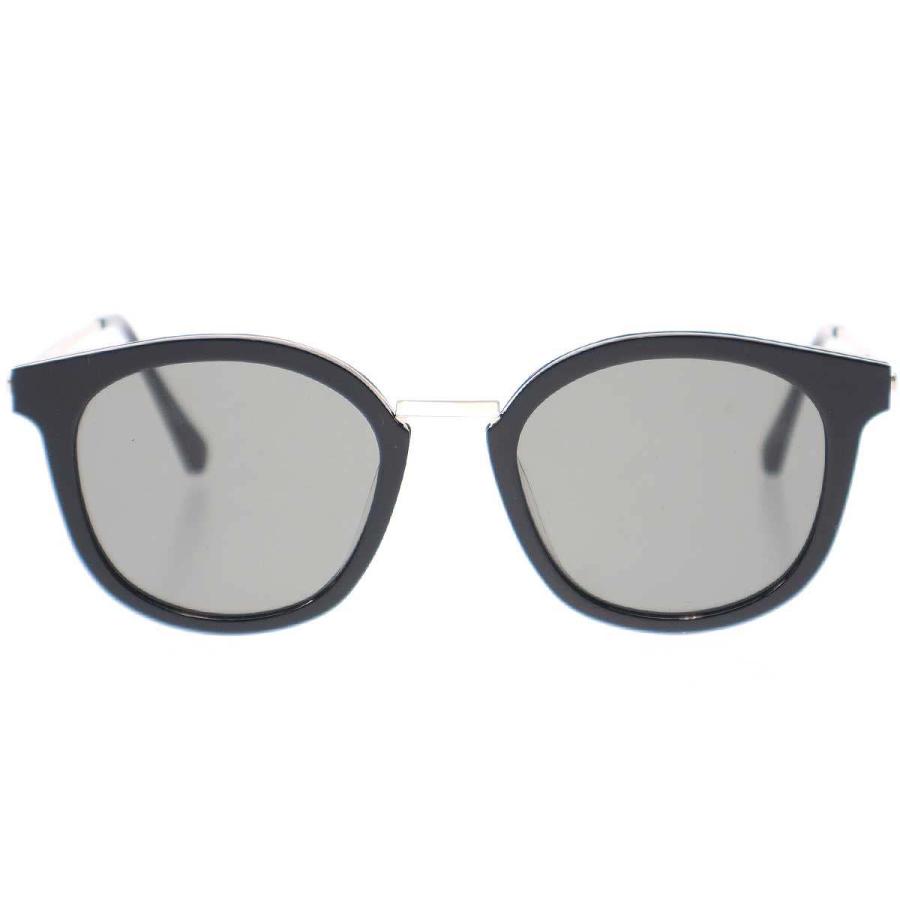 GENTLE MONSTER ジェントルモンスター DIM-01 サングラス GENTLE MONSTER ジェントルモンスター DIM-01 サングラス
