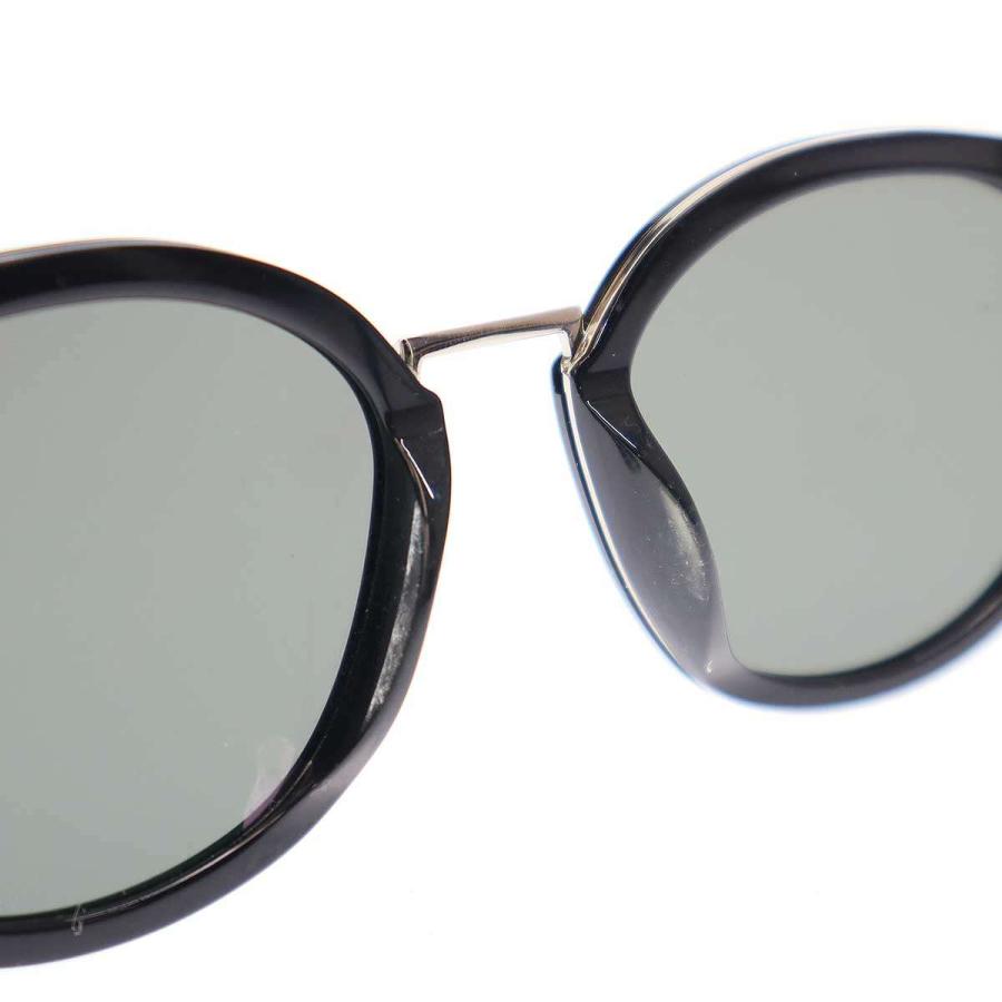 GENTLE MONSTER ジェントルモンスター DIM-01 サングラス GENTLE MONSTER ジェントルモンスター DIM-01 サングラス