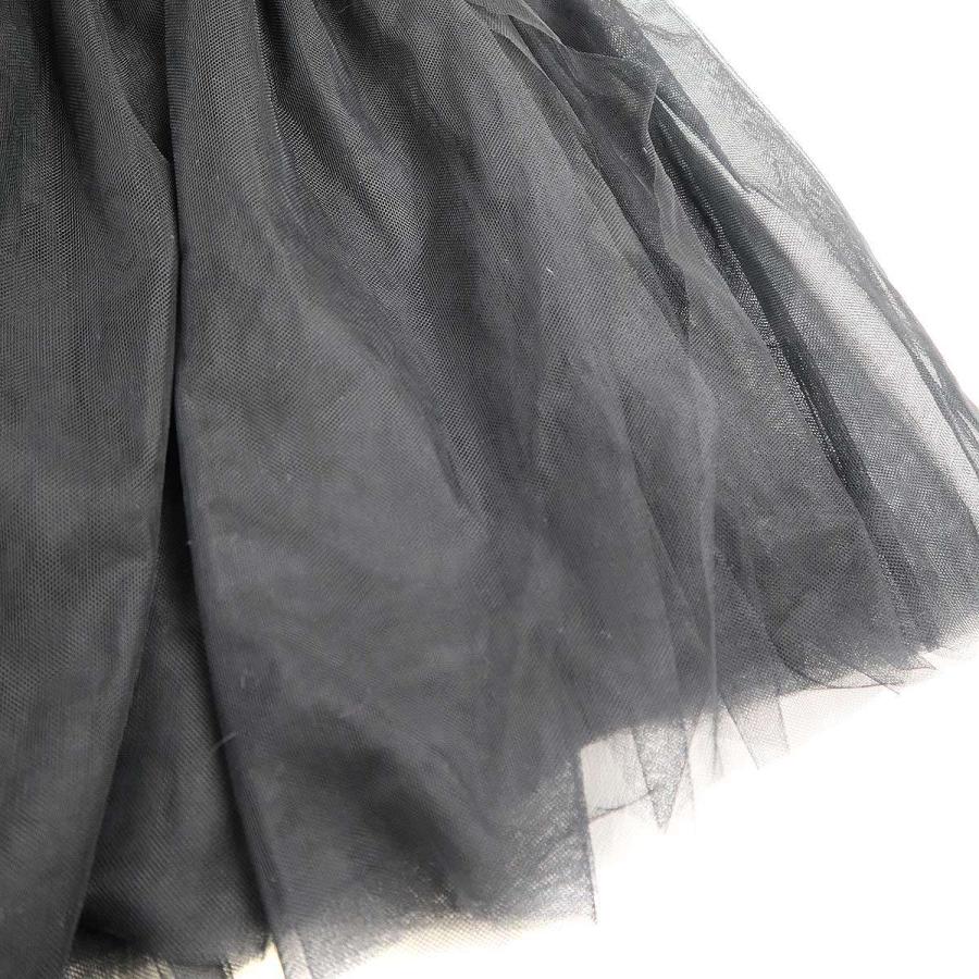 VIKTOR&ROLF（ヴィクター＆ロルフ） ヴィクターアンドロルフ パーカー