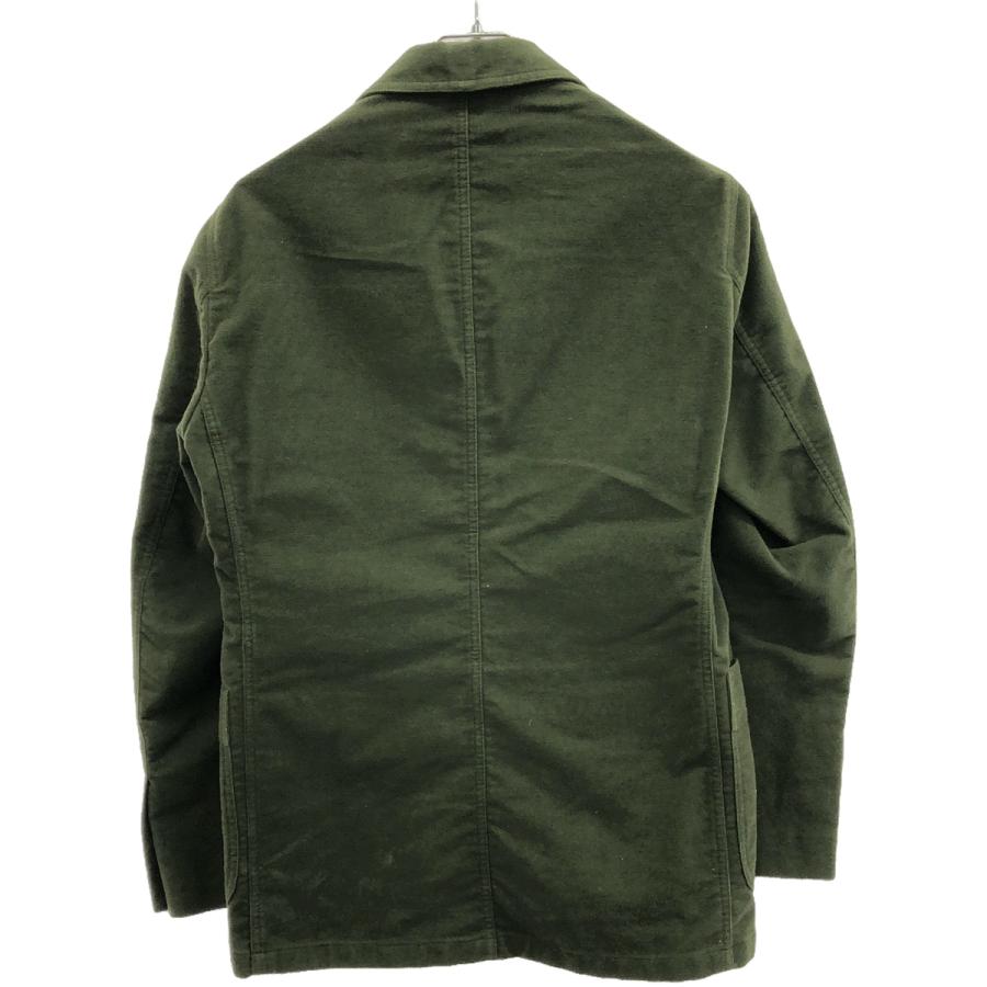 専用　希少美品CARLO BARBERA R.CARUSO スーツ　セットアップ CARUSO 2024SS -LOFTMANCOOP E-ma-