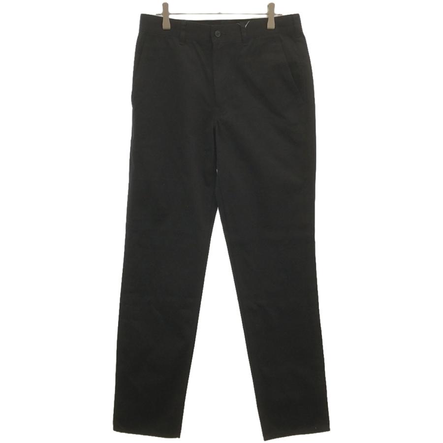 COMME des GARCONS HOMME PLUS コム デギャルソンオムプリュス COMME des GARCONS HOMME PLUS コム デギャルソンオムプリュス