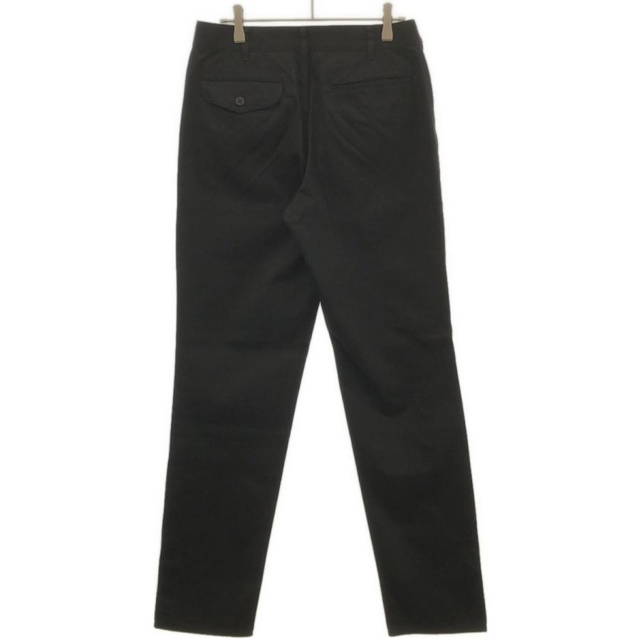 COMME des GARCONS HOMME PLUS コム デギャルソンオムプリュス COMME des GARCONS HOMME PLUS コム デギャルソンオムプリュス