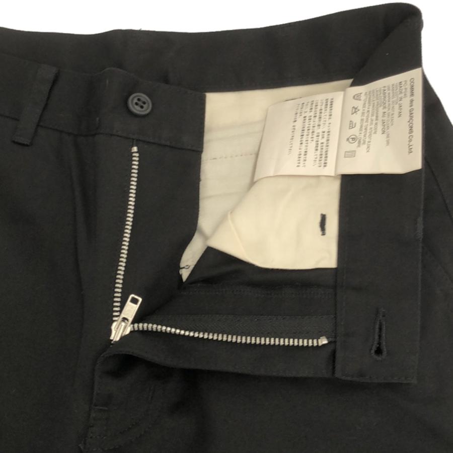 COMME des GARCONS HOMME PLUS コム デギャルソンオムプリュス COMME des GARCONS HOMME PLUS コム デギャルソンオムプリュス