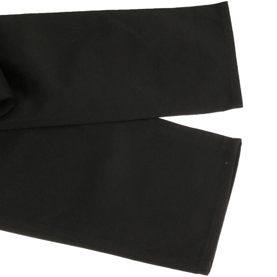 COMME des GARCONS HOMME PLUS コム デギャルソンオムプリュス COMME des GARCONS HOMME PLUS コム デギャルソンオムプリュス