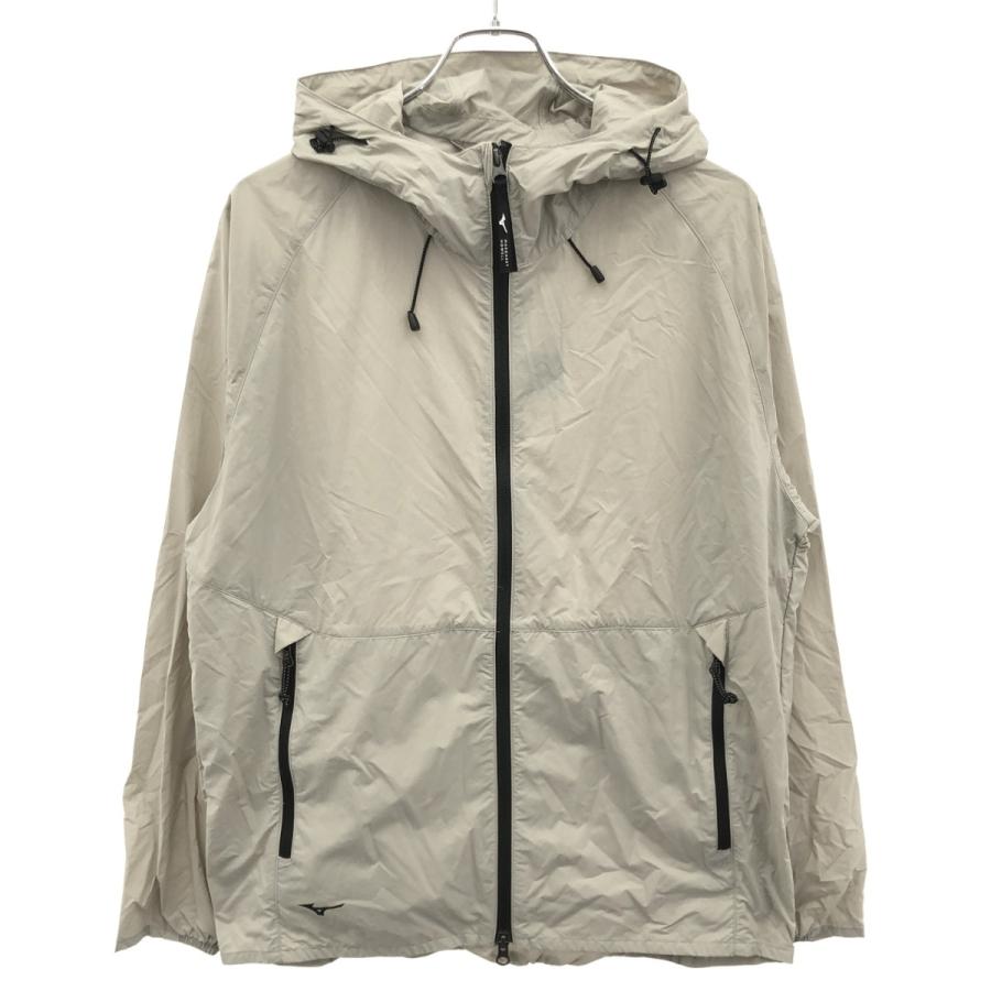 MARGARET HOWELL（マーガレットハウエル） マーガレット ハウエル