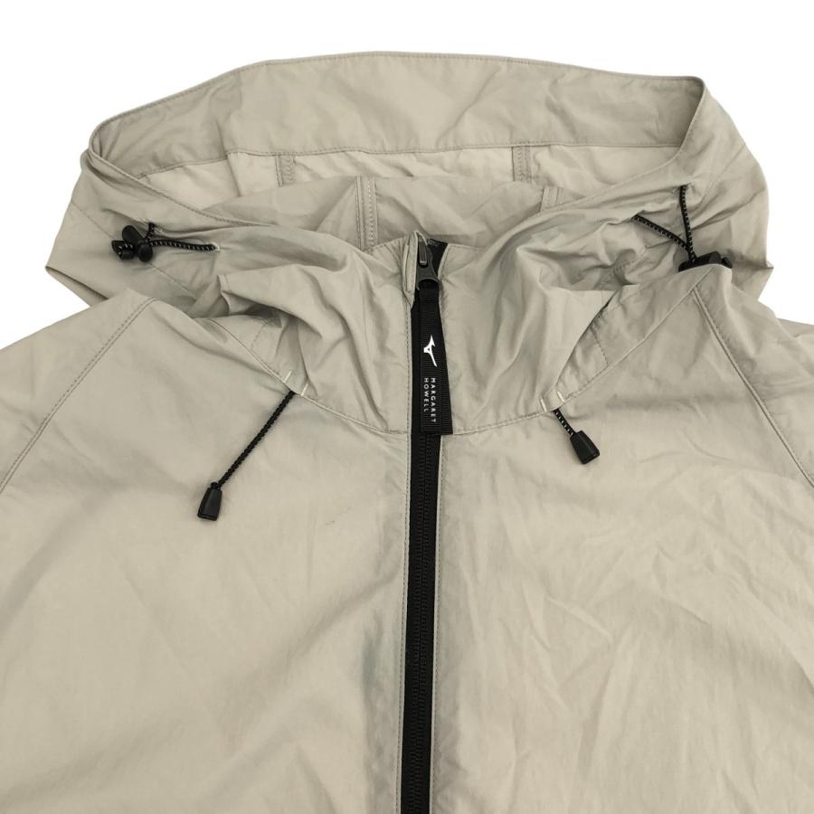 MARGARET HOWELL（マーガレットハウエル） マーガレット ハウエル