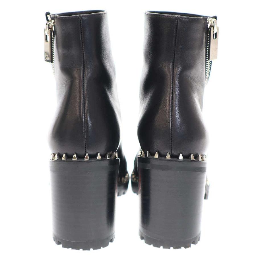 Christian Louboutin（クリスチャンルブタン） Birgitta Lug
