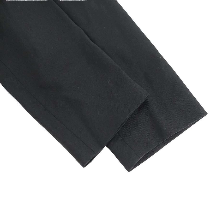 Yohji Yamamoto（ヨウジヤマモト） Yohji Yamamoto POUR HOMME