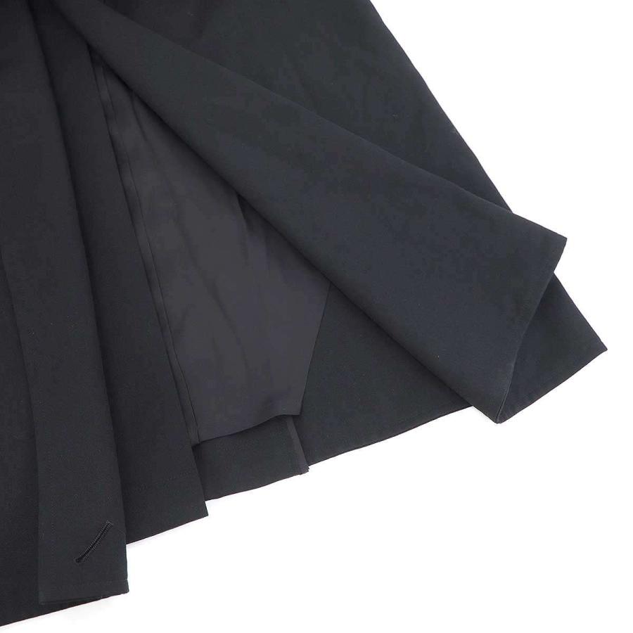 Yohji Yamamoto（ヨウジヤマモト） Yohji Yamamoto POUR HOMME