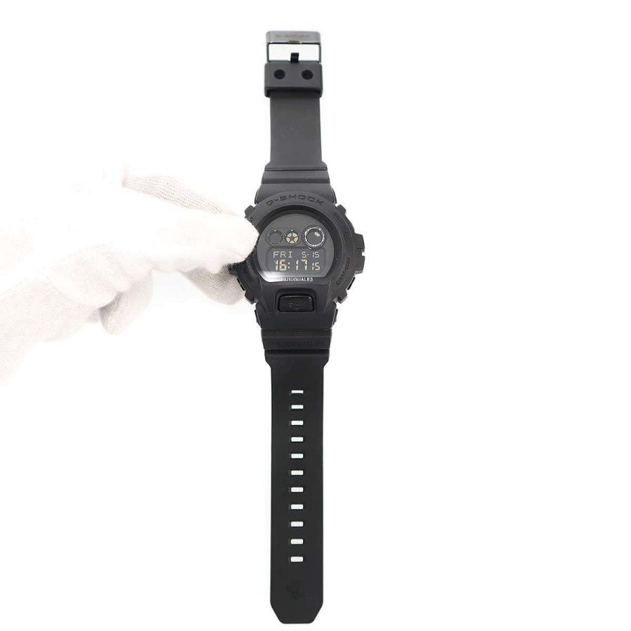 1piu1uguale3×CASIO ウノピゥウノウグァーレトレ×カシオ G-SHOCK GD 