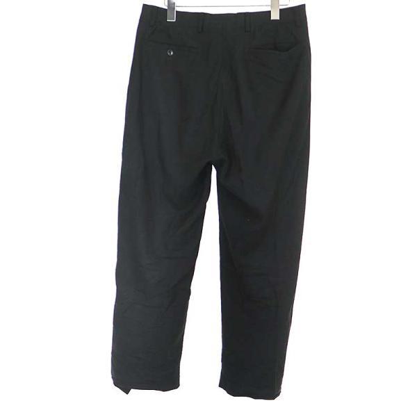 Supreme シュプリーム 21AW Pleated Trouser 1プリーツパンツ Supreme シュプリーム 21AW Pleated Trouser 1プリーツパンツ