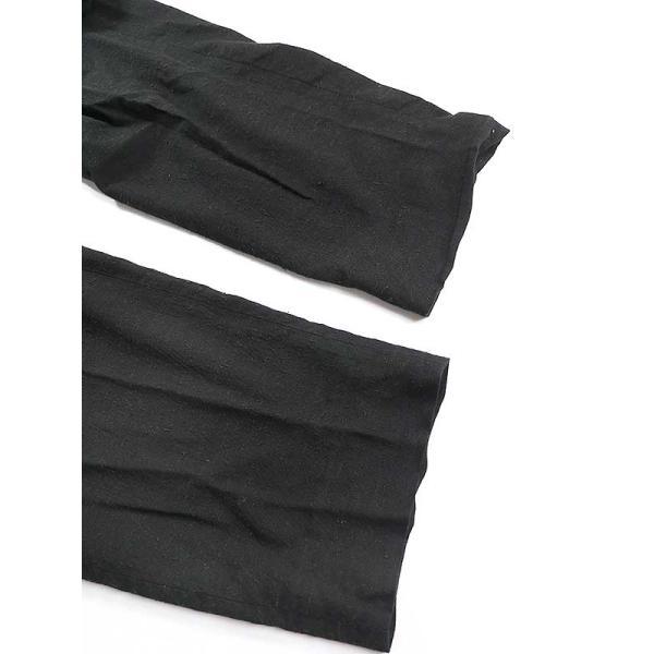 Supreme シュプリーム 21AW Pleated Trouser 1プリーツパンツ Supreme シュプリーム 21AW Pleated Trouser 1プリーツパンツ