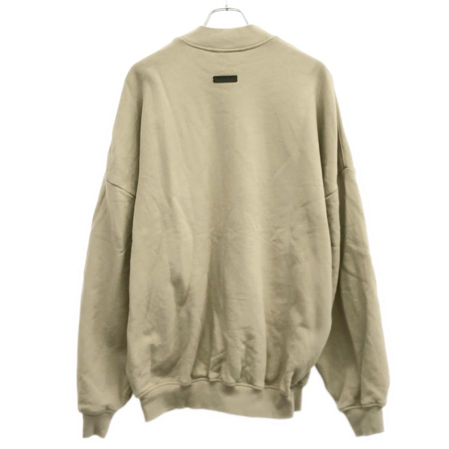 FEAR OF GOD（フィアオブゴッド） フィアーオブゴッド ETERNAL