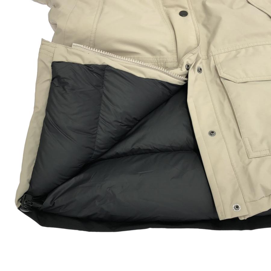 THENORTHFACE　マウンテンダウンコート　ND91935GORE-TEX THE NORTH FACE ザ・ノースフェイス/マウンテンダウンコート GORE−TEX