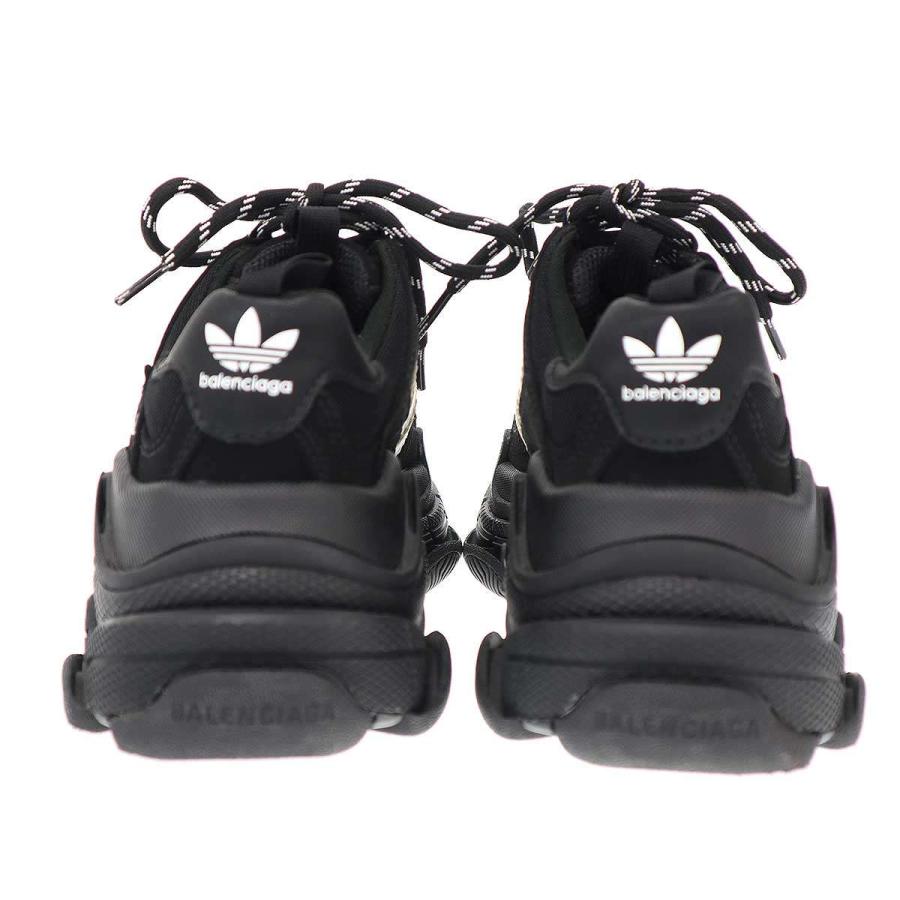 BALENCIAGA / ADIDAS BALENCIAGA×adidas バレンシアガ アディダス