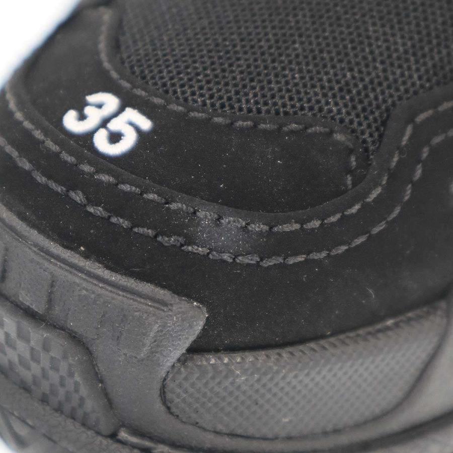 BALENCIAGA / ADIDAS BALENCIAGA×adidas バレンシアガ アディダス