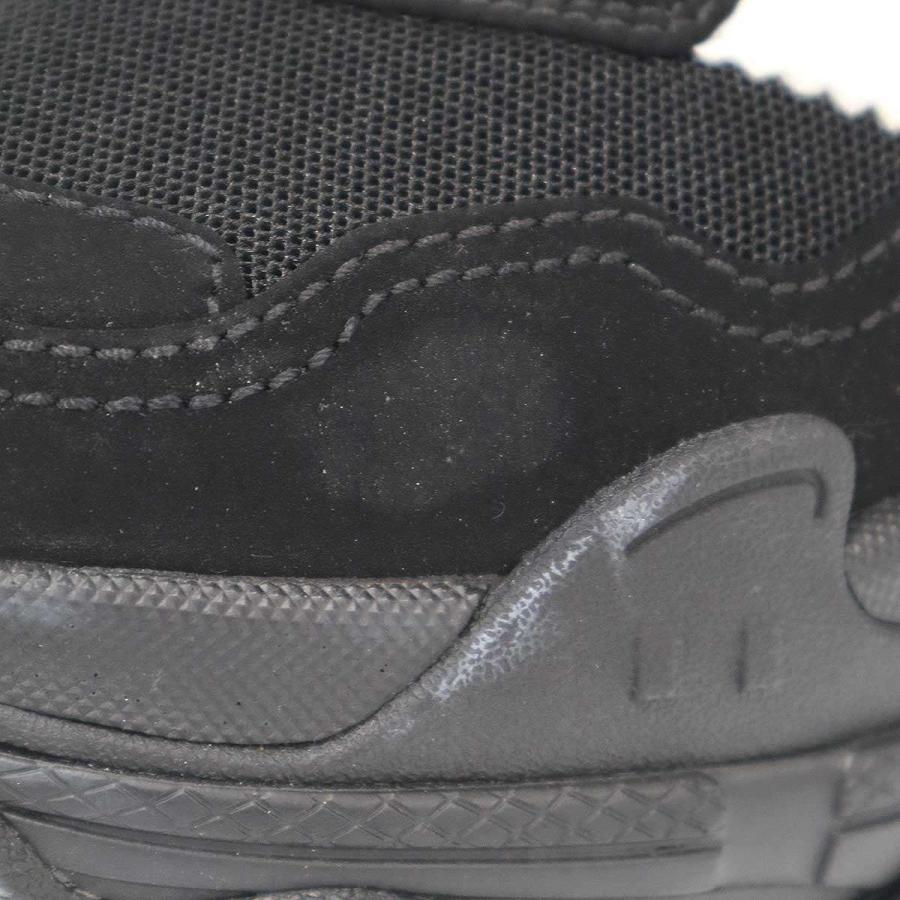 BALENCIAGA × ADIDAS コラボ スニーカー ブラック 楽天市場】バレンシアガ Balenciaga Adidas コラボ スニーカー 28.5