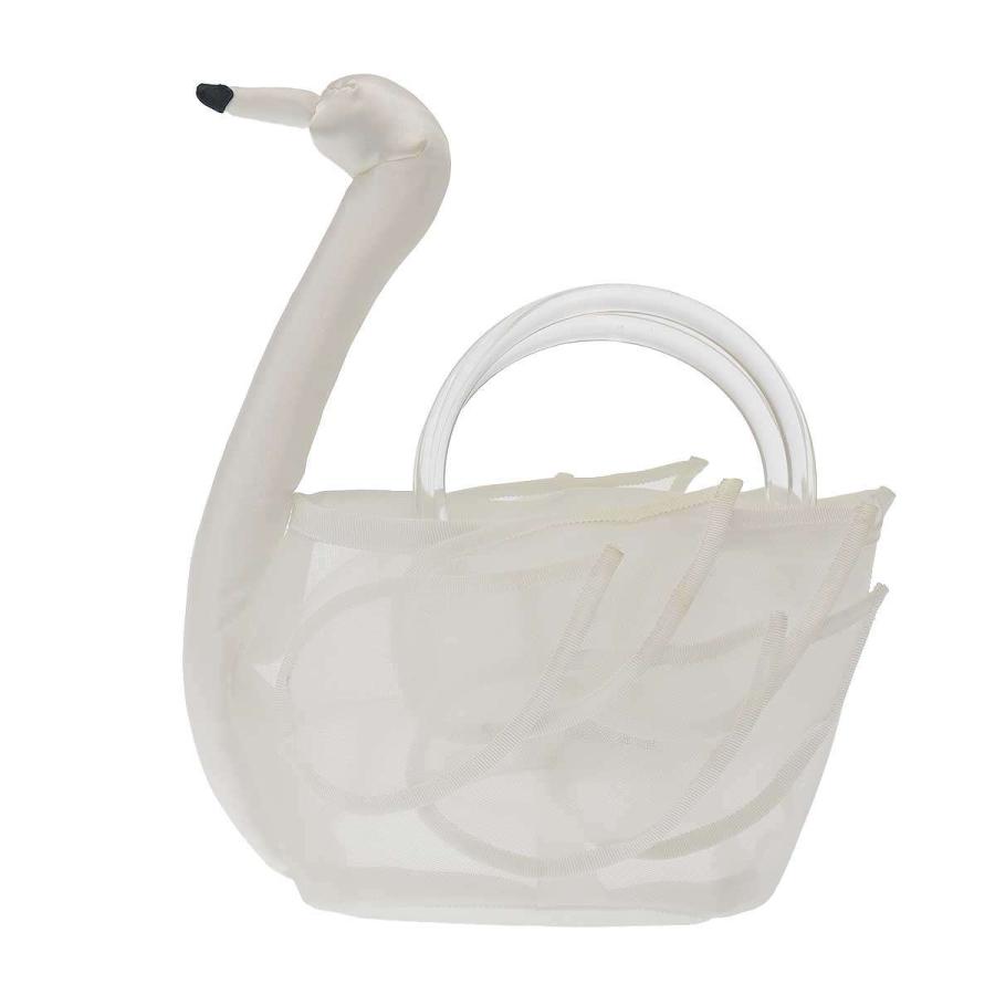 LUDROW ラドロースワンバッグ