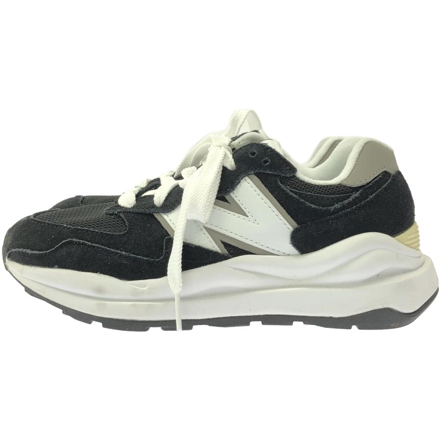 New Balance NEW BALANCE ニューバランス M5740CB ローカット