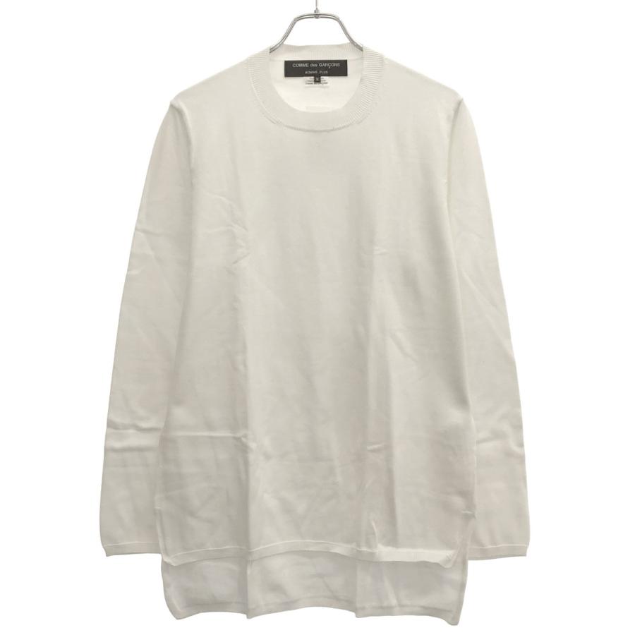 COMME des GARCONS HOMME PLUS コム デギャルソンオムプリュス 20SS