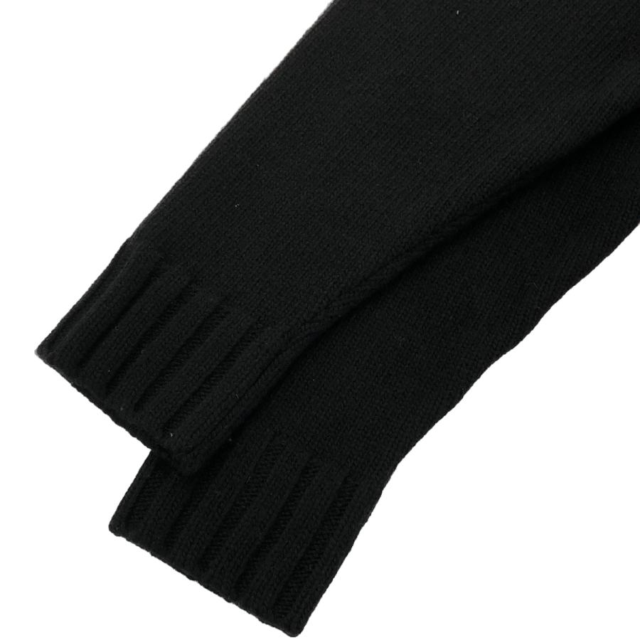 WILLY CHAVARRIA（ウィリーチャバリア） 21AW KETTLEMAN SWEATER