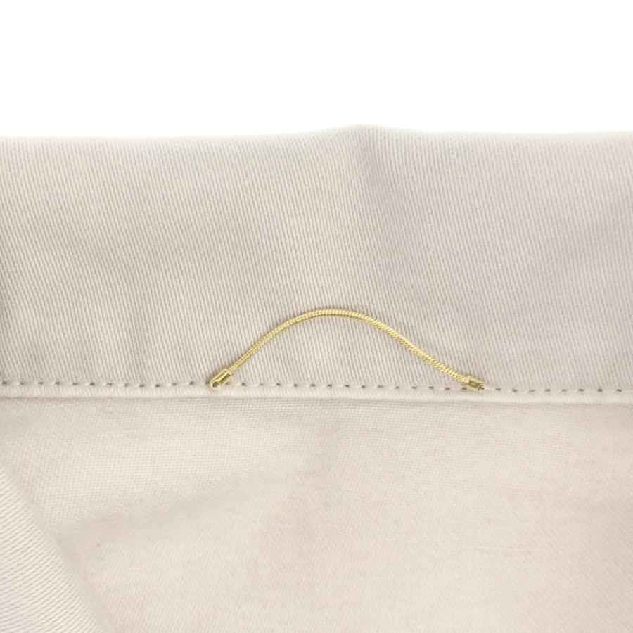 Deuxieme Classe ドゥーズィエム クラス 22SS Coveral ビッグ  