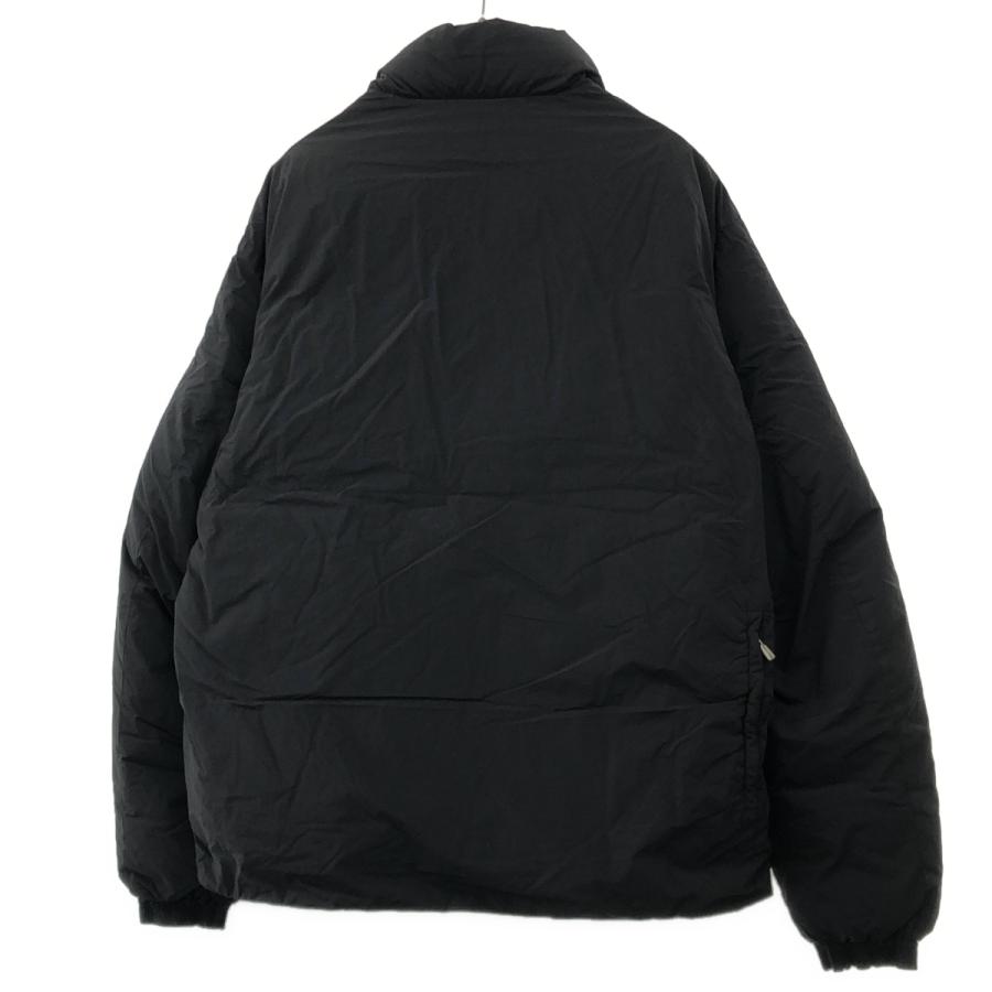 F/CE.（エフシーイー） 25AW GARMENT DYE DOWN JK ガーメント ダイ
