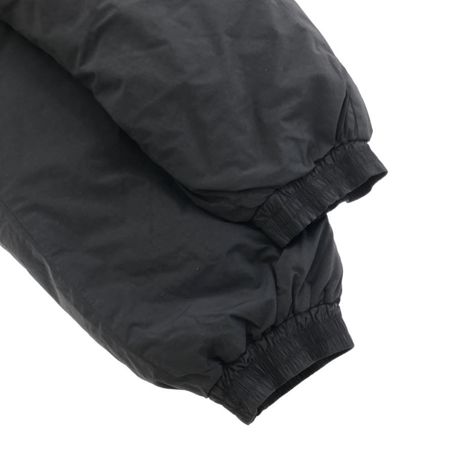 F/CE.（エフシーイー） 25AW GARMENT DYE DOWN JK ガーメント ダイ