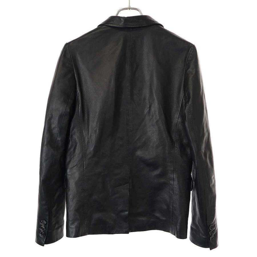 MARNI ブラック　ポンチョ・ケープコート　マルニ　美品　春服 楽天市場】MARNI(マルニ) サイズ:44 千鳥柄 ショルダーステッチ