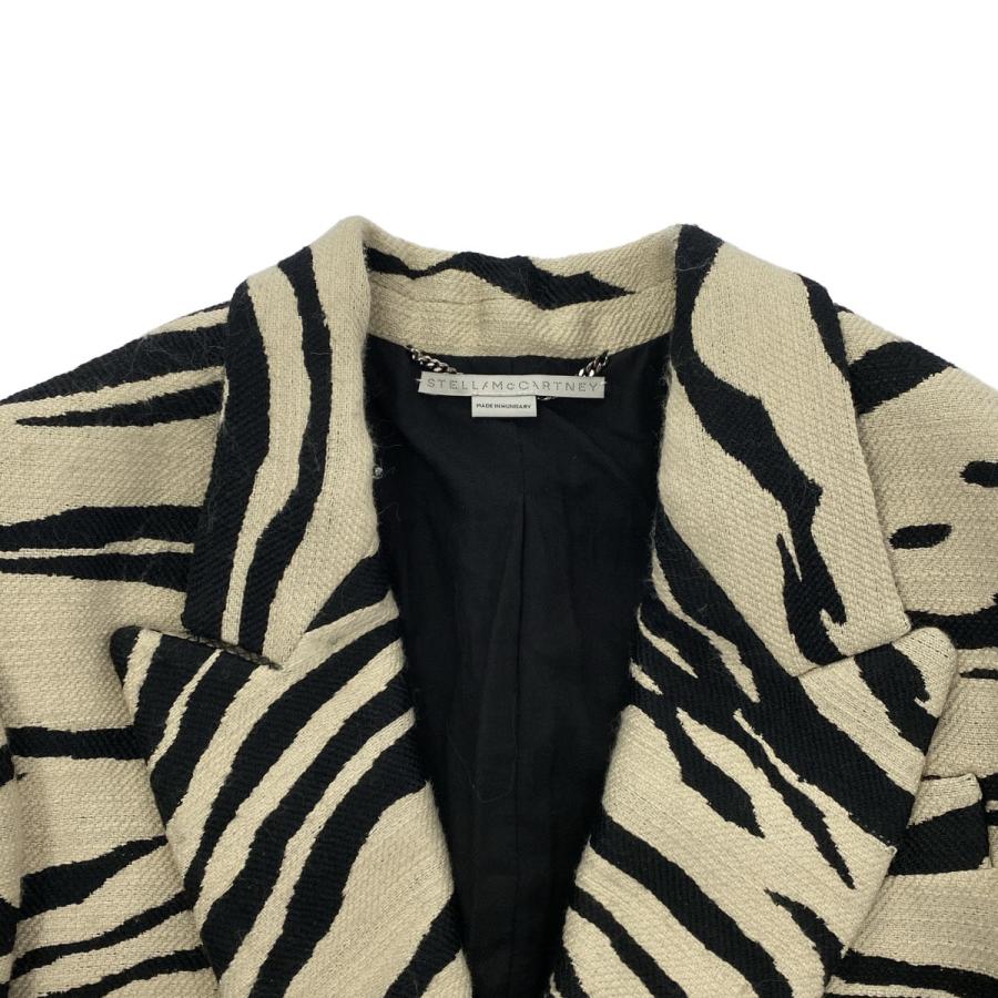 Stella McCartney（ステラ・マッカートニー） ステラ マッカートニー