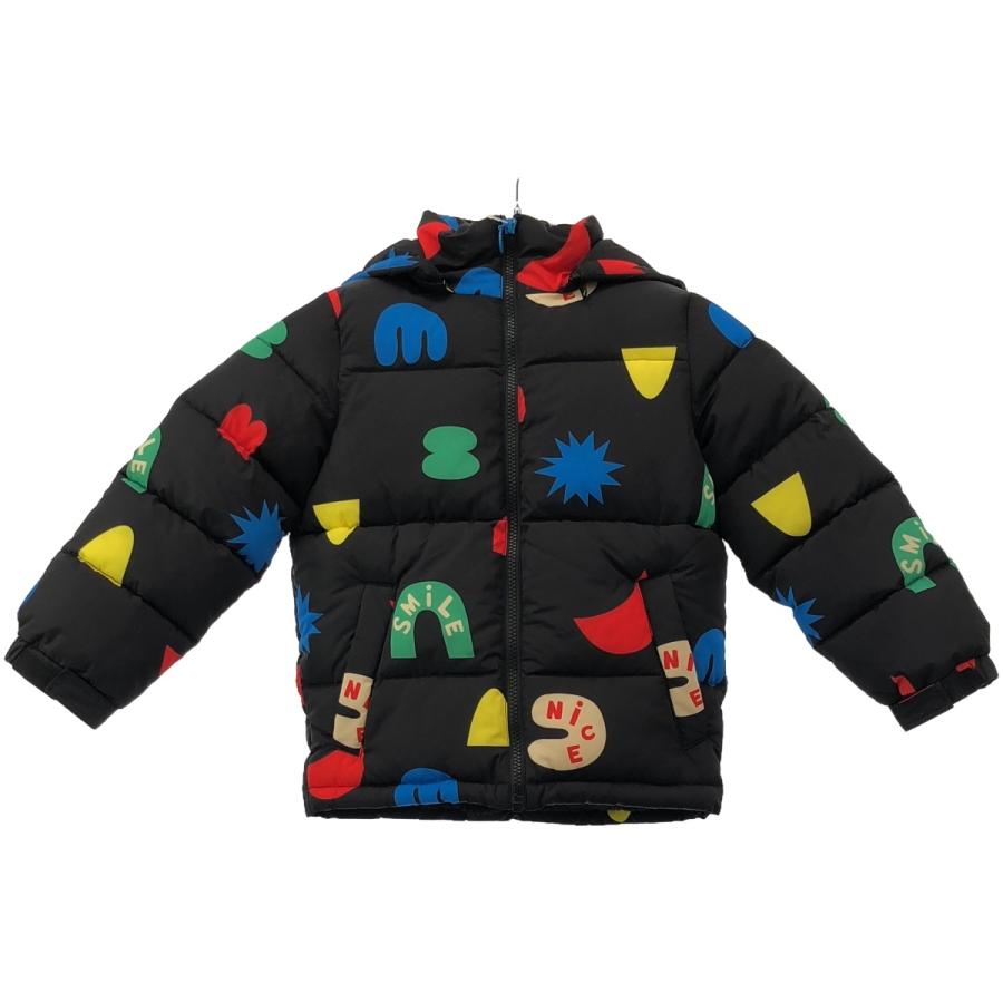 Stella McCartney（ステラ・マッカートニー） STELLA McCARTNEY KIDS